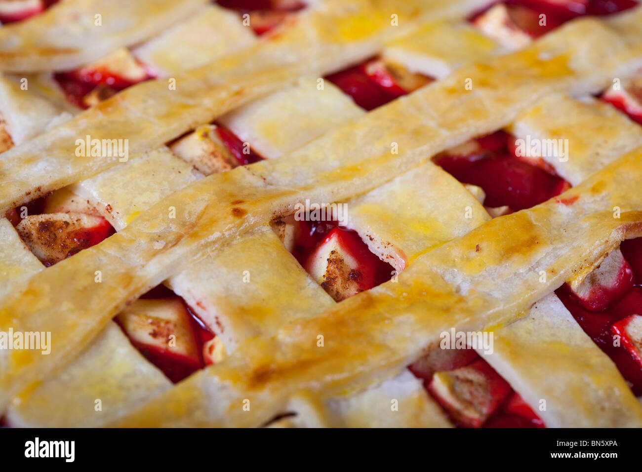 Pies hi res hi-res stock photography and images - Alamy