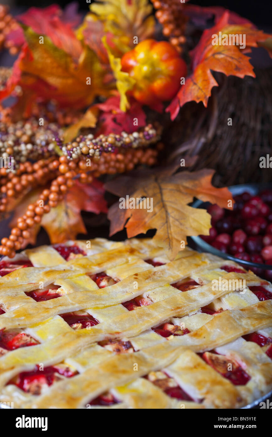 Vie hi res hi-res stock photography and images - Alamy