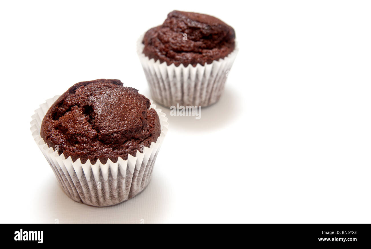 Muffins cake hi-res stock photography and images - Alamy