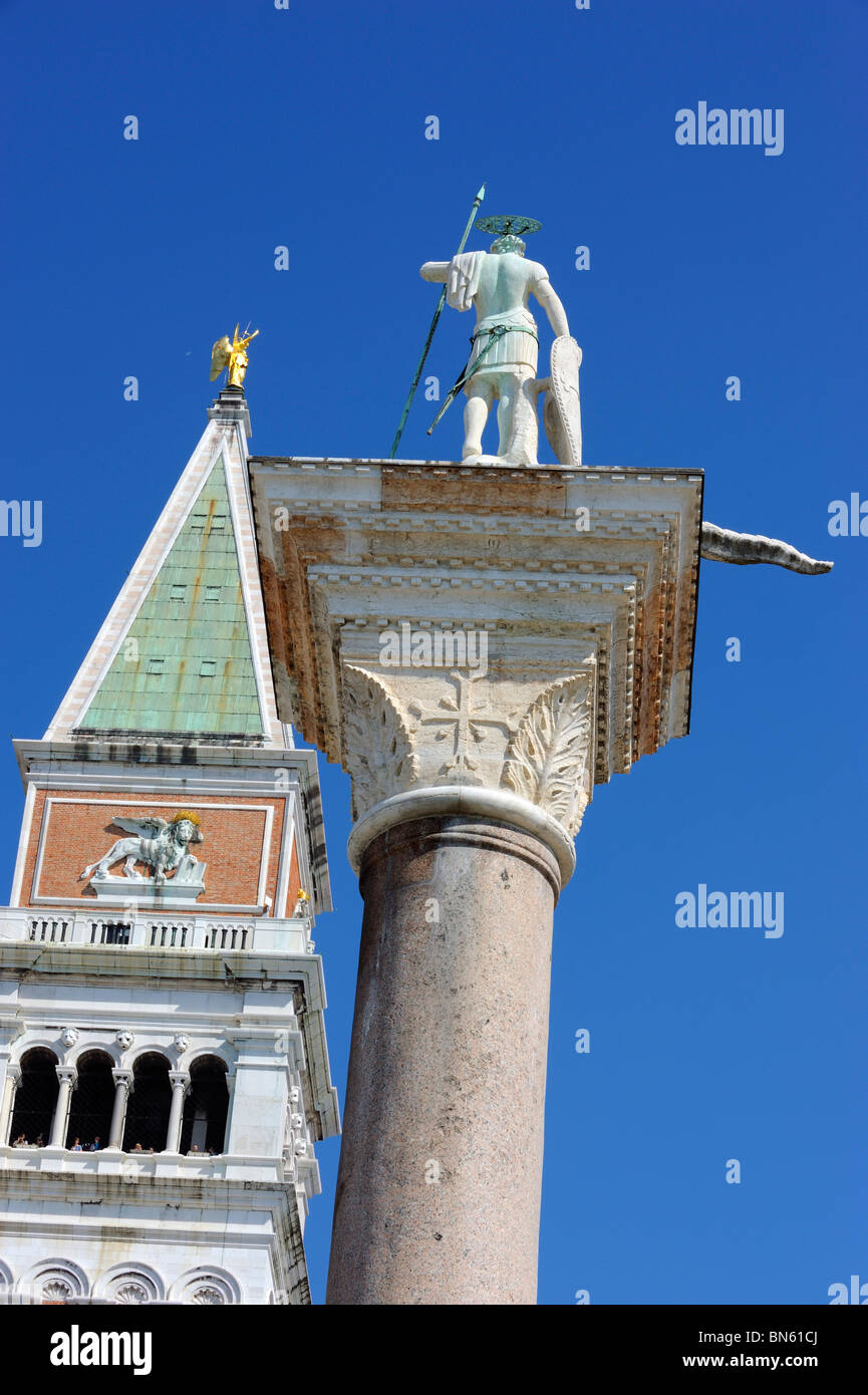 San teodoro venice hires stock photography and images Alamy