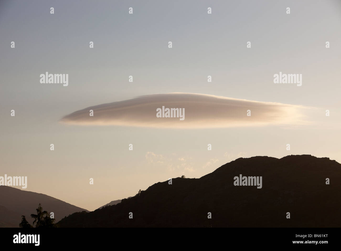Saucer shape hi-res stock photography and images - Alamy Saucer shape hi-res stock photography and images - Alamy