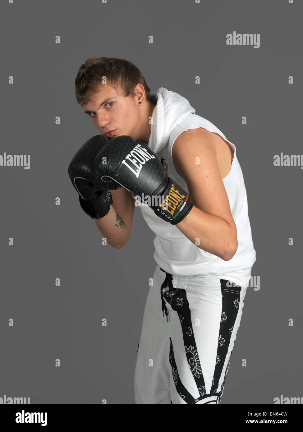 Silver Boxing Gloves Better Call Saul informacionpublica.svet.gob.gt