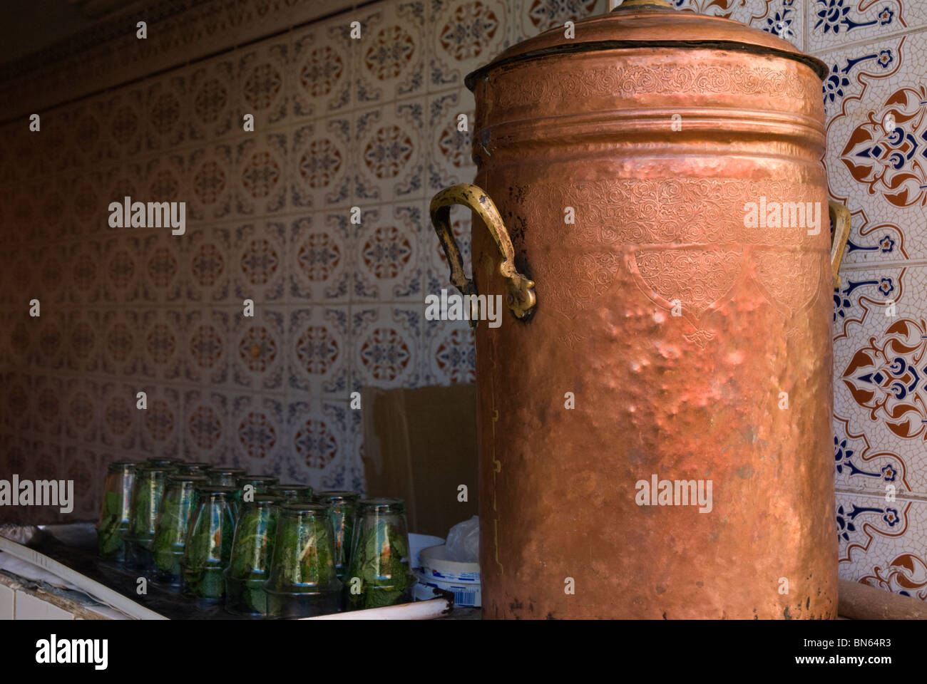 Tea shop boiler price sales