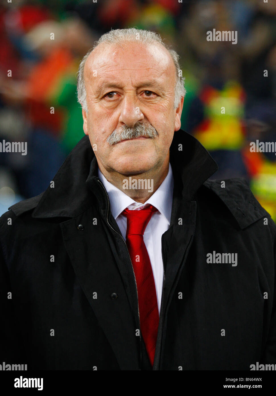 Vicente Del Bosque 1980 vicente-del-bosque-1980