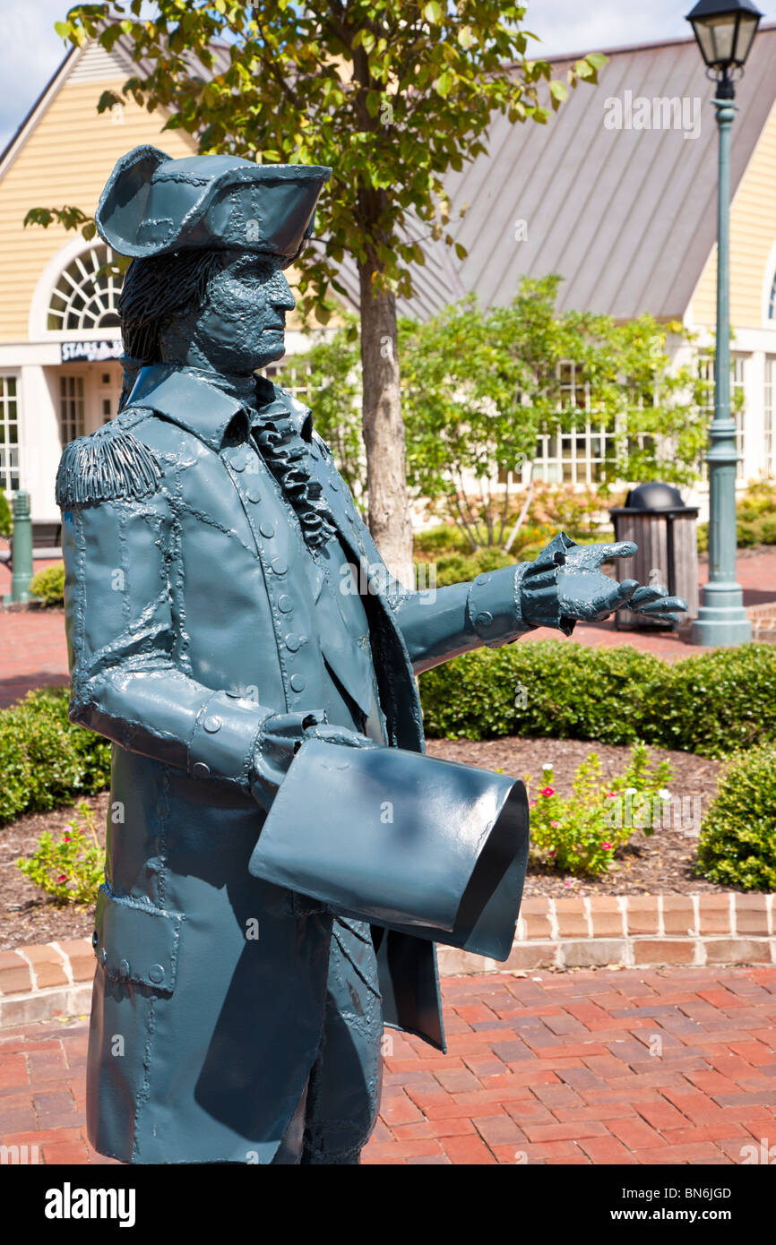 Admiral grasse hires stock photography and images Alamy