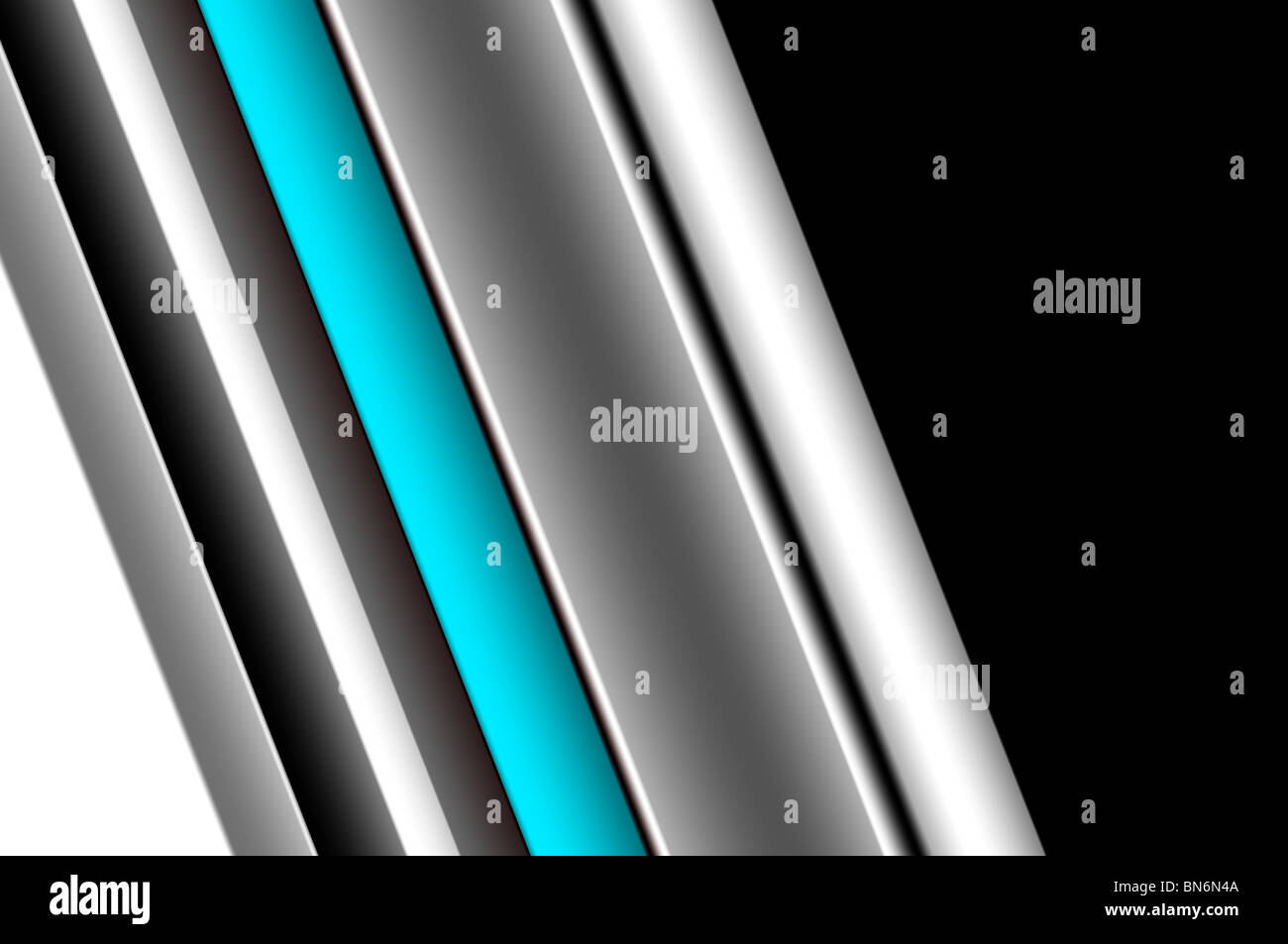 Abstract Background Illustration Stock Photo - Alamy