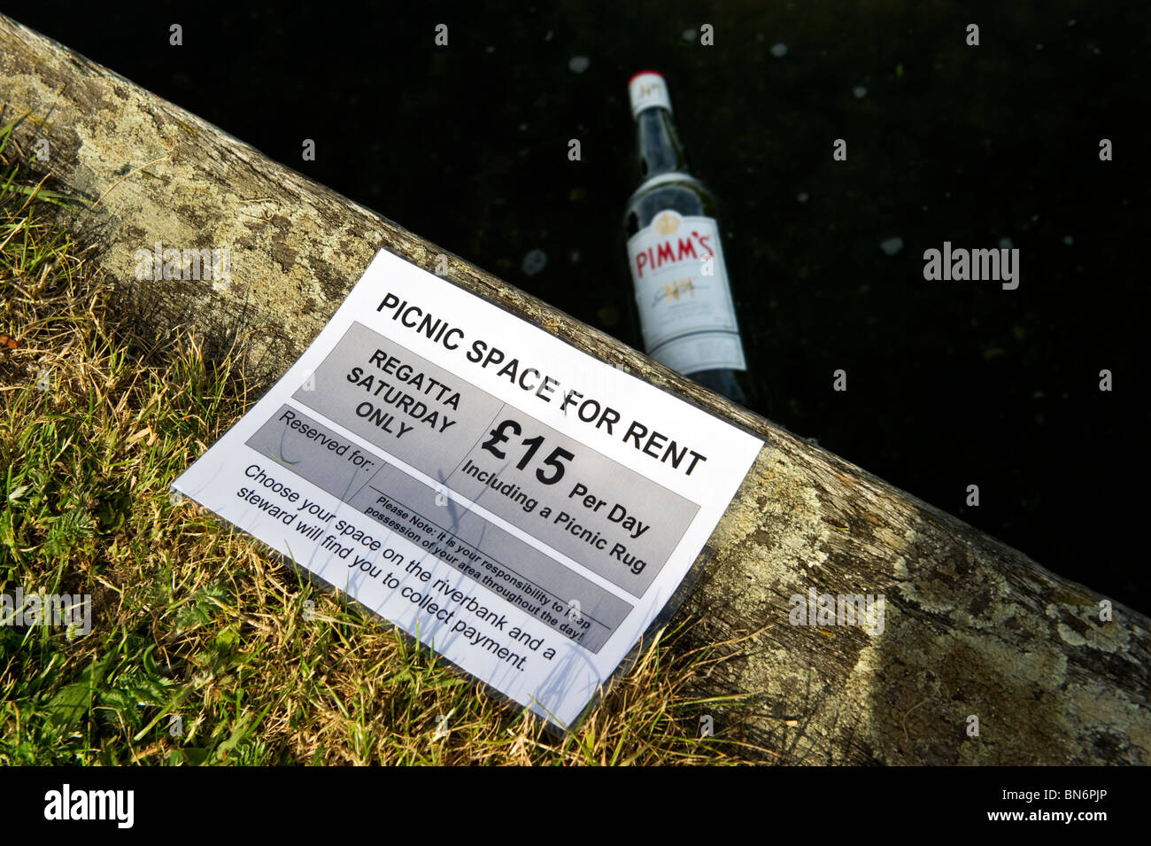 Henley royal regatta picnic hires stock photography and images Alamy