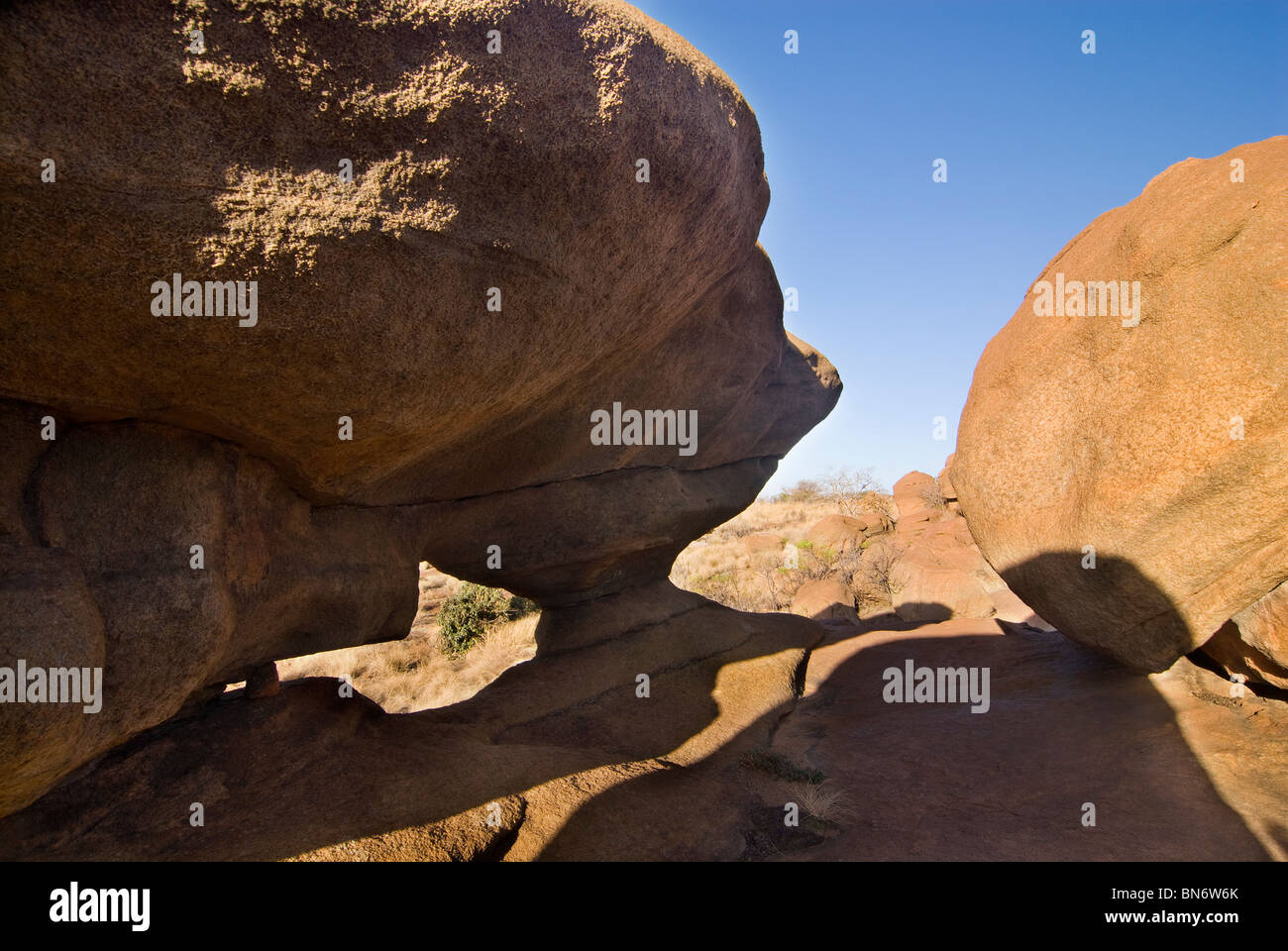 Magaliesberg gauteng hires stock photography and images Alamy