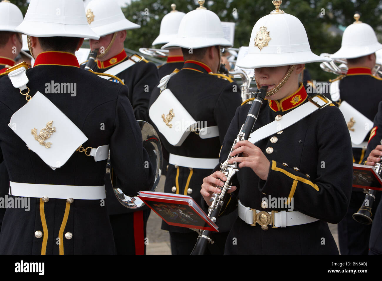 day hires stock photography and images Alamy