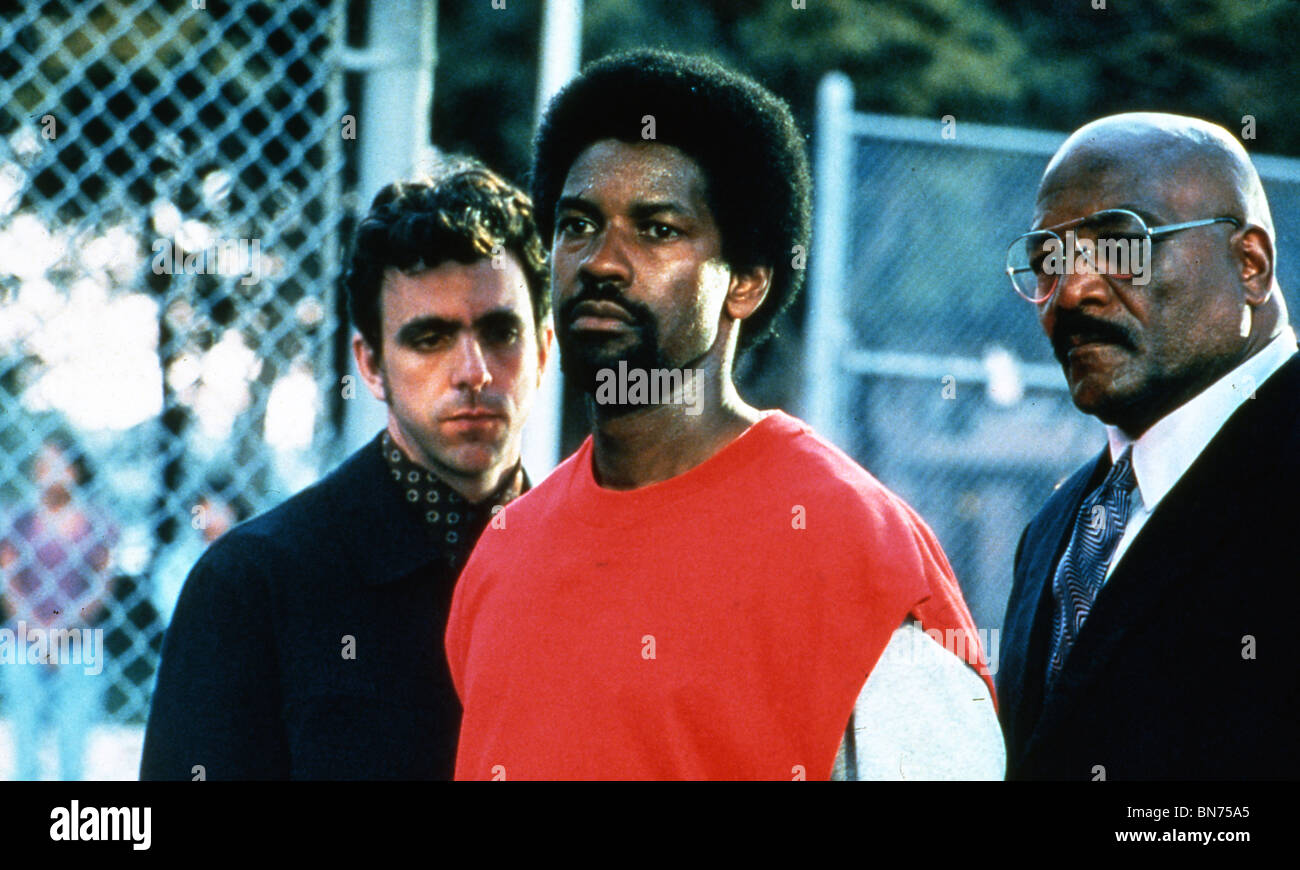 He Got Game' Review: 1998 Movie – The Hollywood Reporter