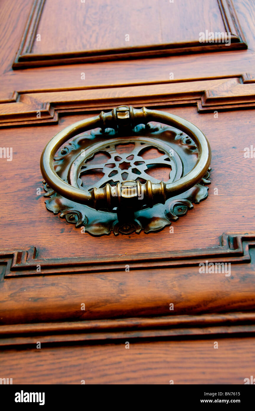 Medieval Exit Button Architectural detail portal medieval hi-res stock photography and ...