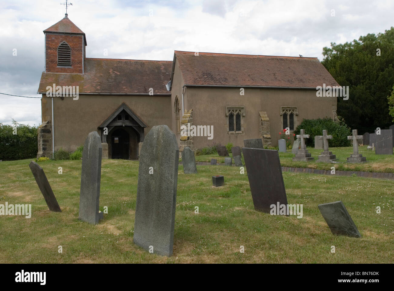 Dadlington hi-res stock photography and images - Alamy