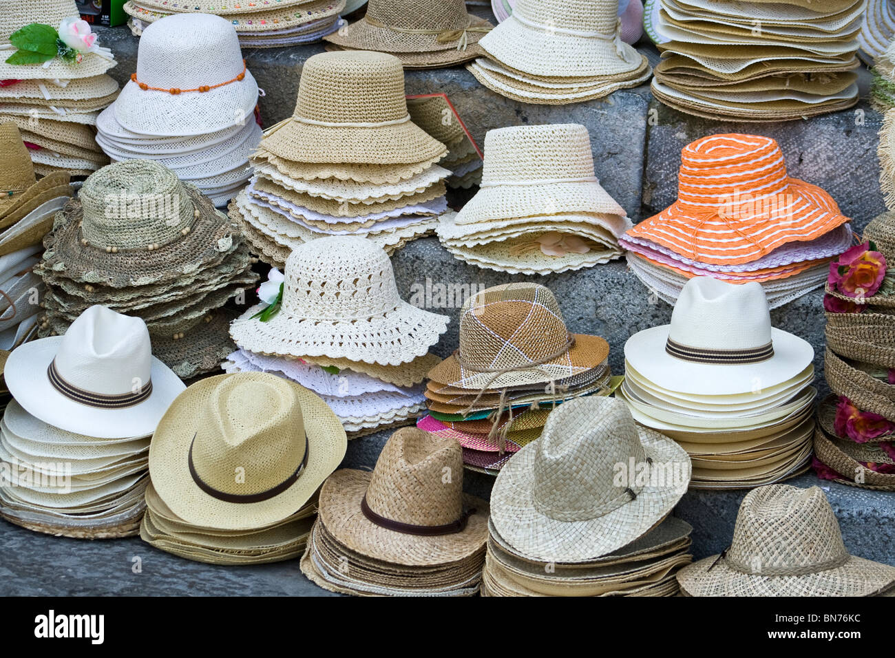 Outdoor hats cheap for sale