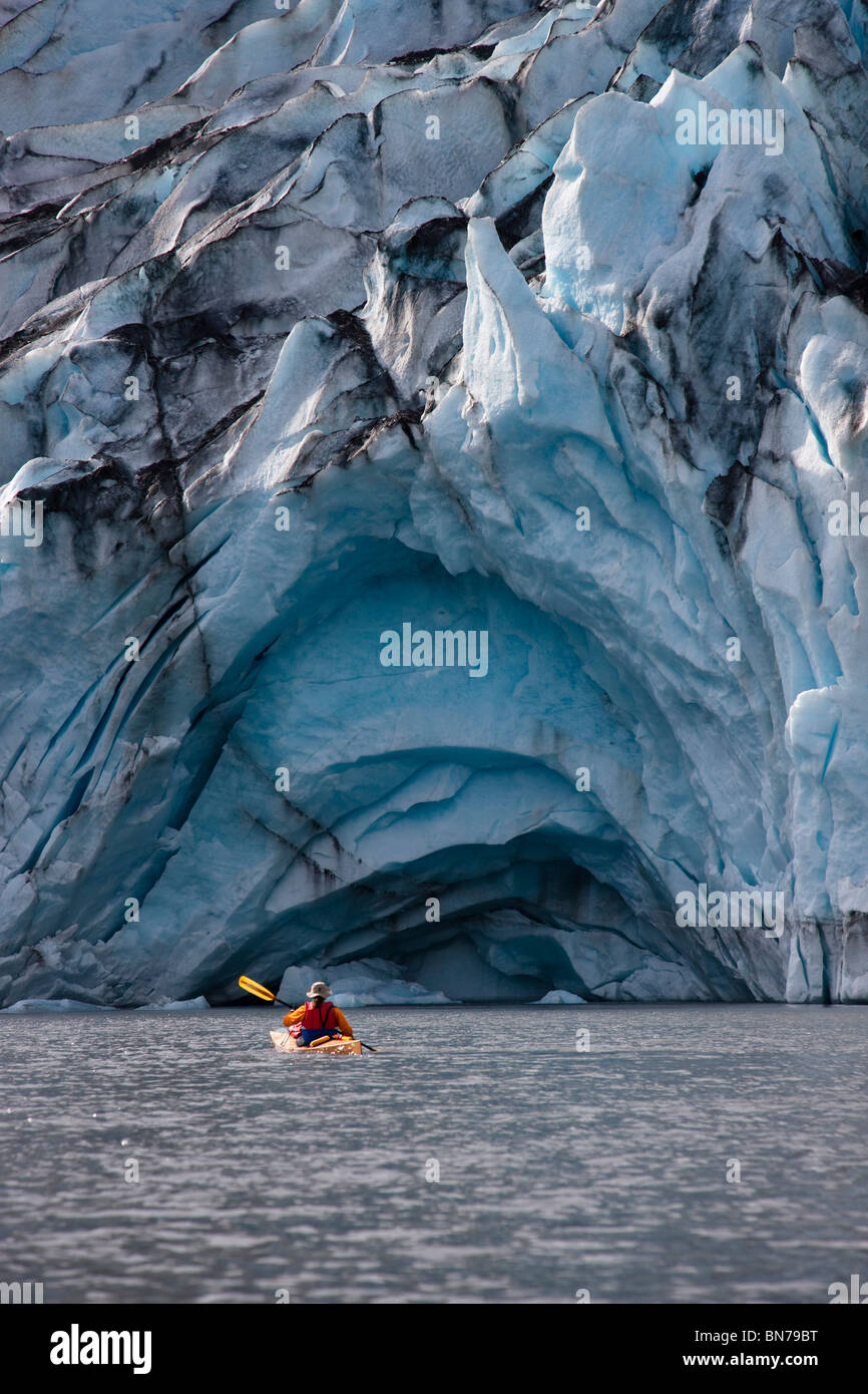 Handmade Boat High Resolution Stock Photography and Images Alamy