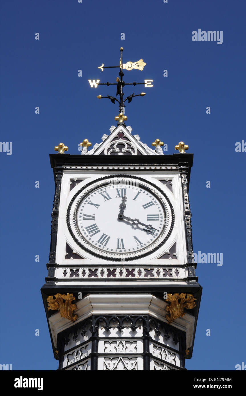 Downham market, norfolk hires stock photography and images Alamy