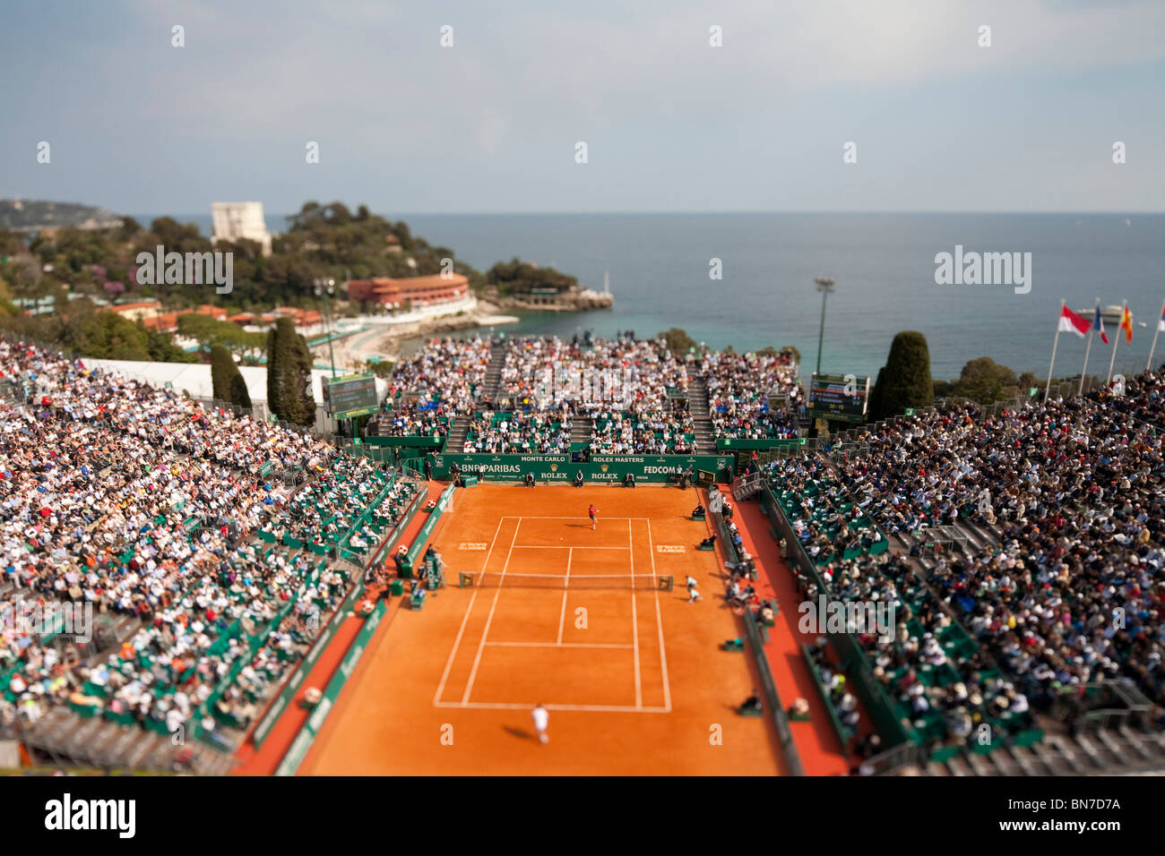 Атр монте карло 2024 сетка. ATP Монако. Мастерс в Монако сетка. Tennis in Monaco.