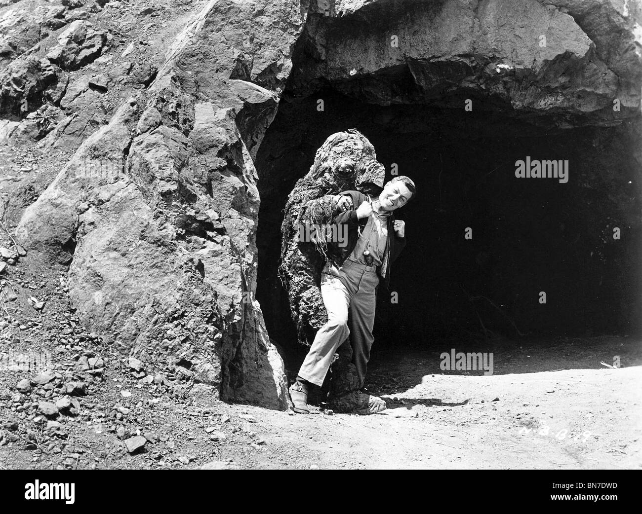 Bernard L Kowalski High Resolution Stock Photography and Images Alamy