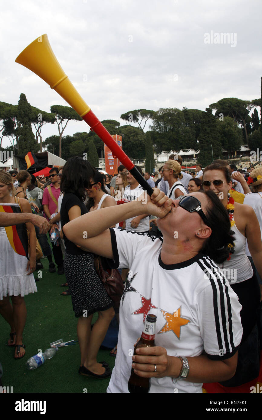 Sad england fans women hires stock photography and images Alamy