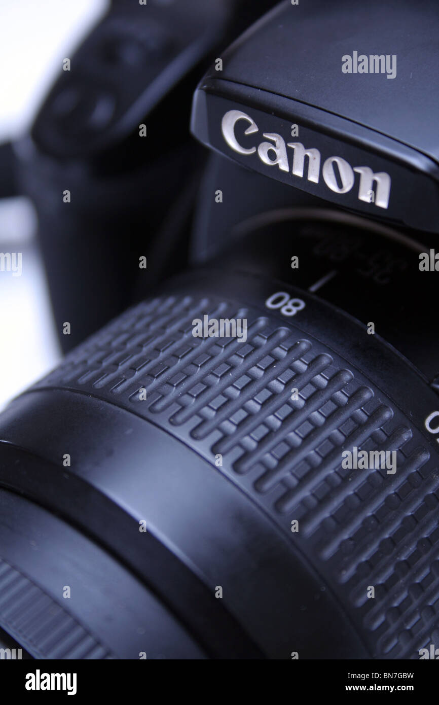 350d hi-res stock photography and images - Alamy