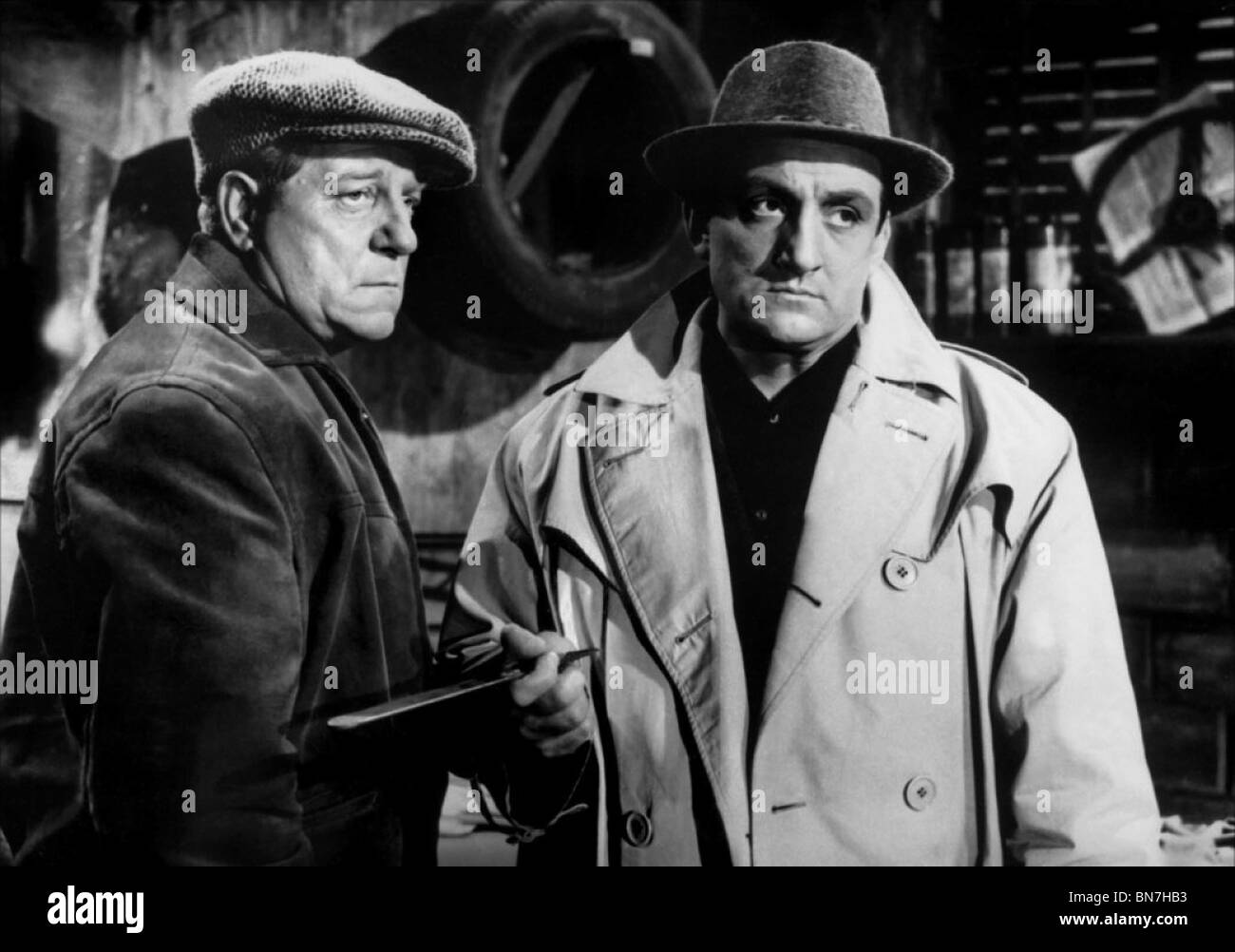 Jean Gilles Hi Res Stock Photography And Images Alamy