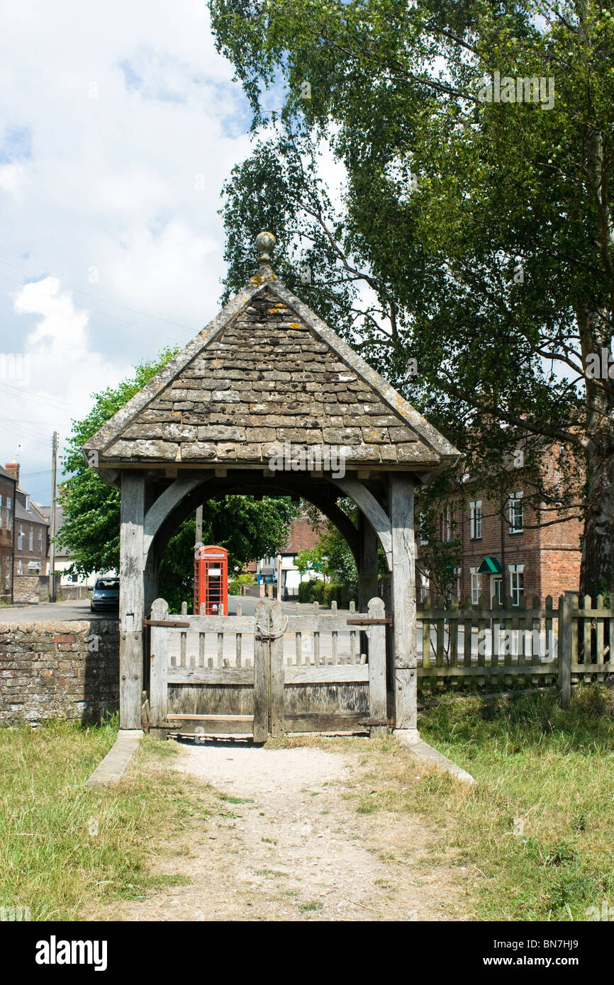 FramptonOnSevern Gloucestershire England UK Stock Photo Alamy