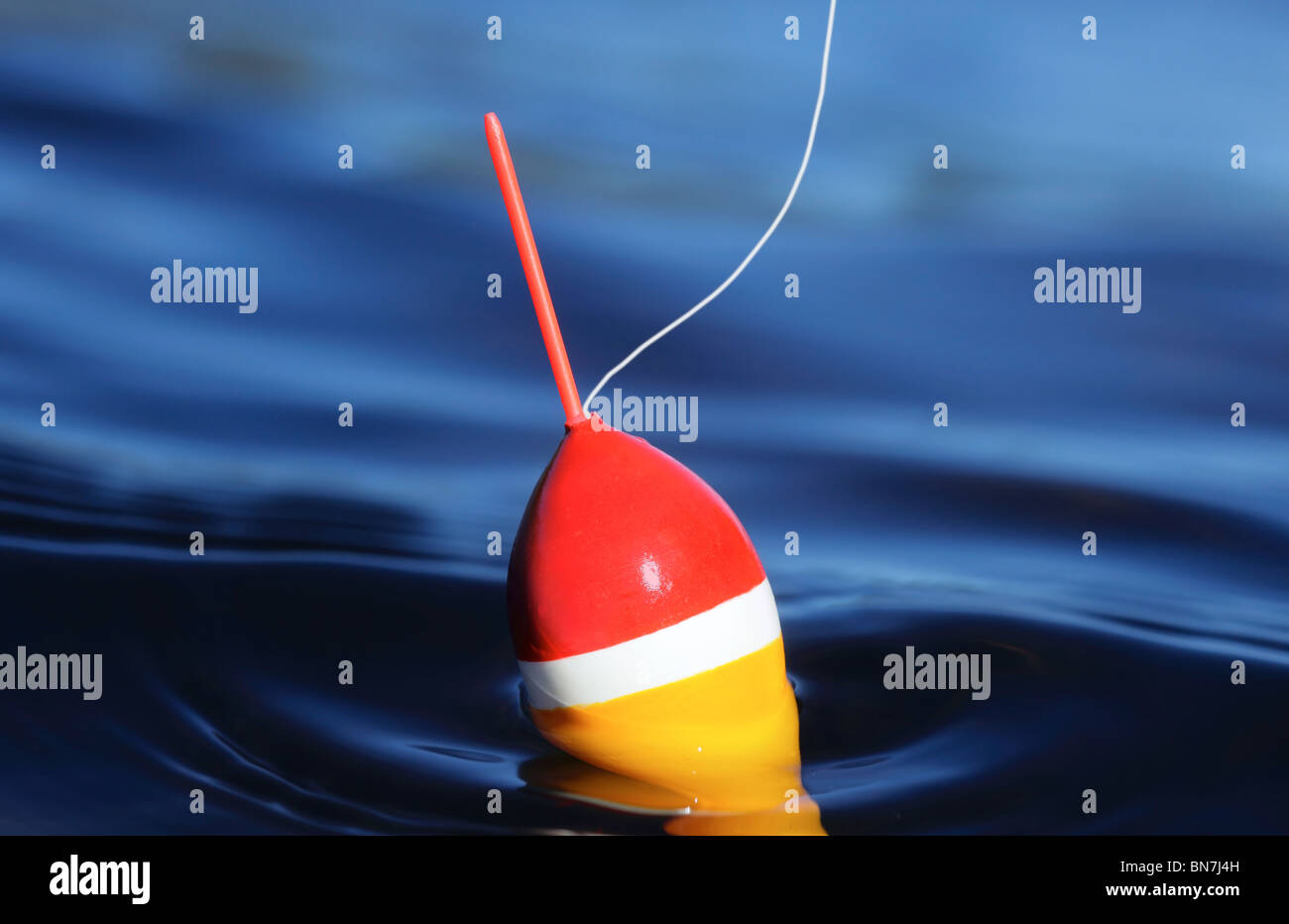 Cork floating water hires stock photography and images Alamy