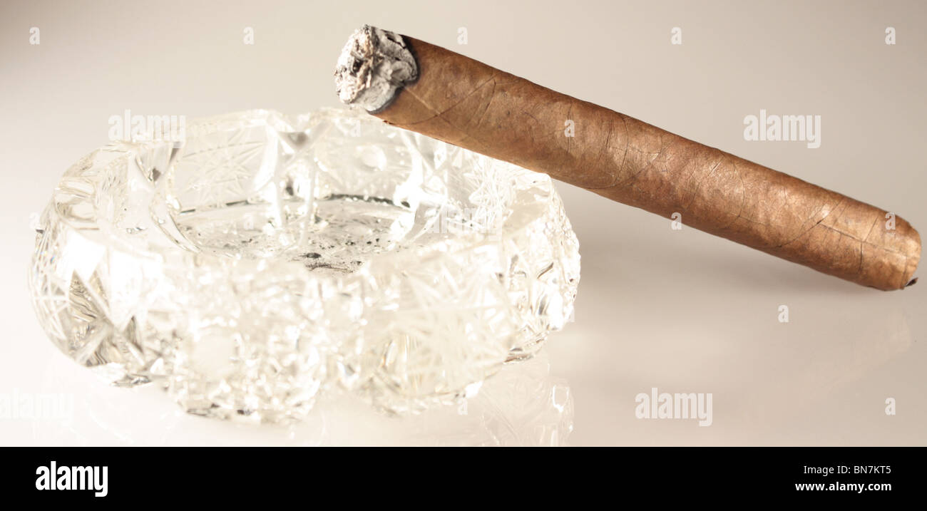 best electronic cigarette to buy The Best E-Cigarettes for 2025