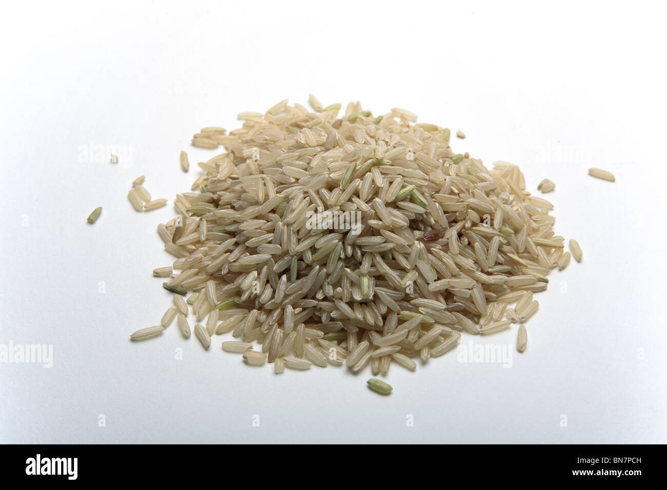 Grain husk hi-res stock photography and images - Alamy