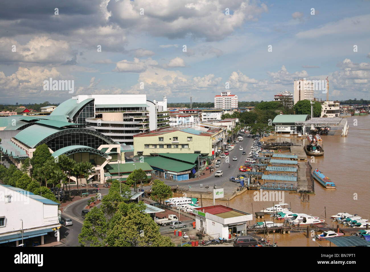 sarawak malysia sarawak malysia
