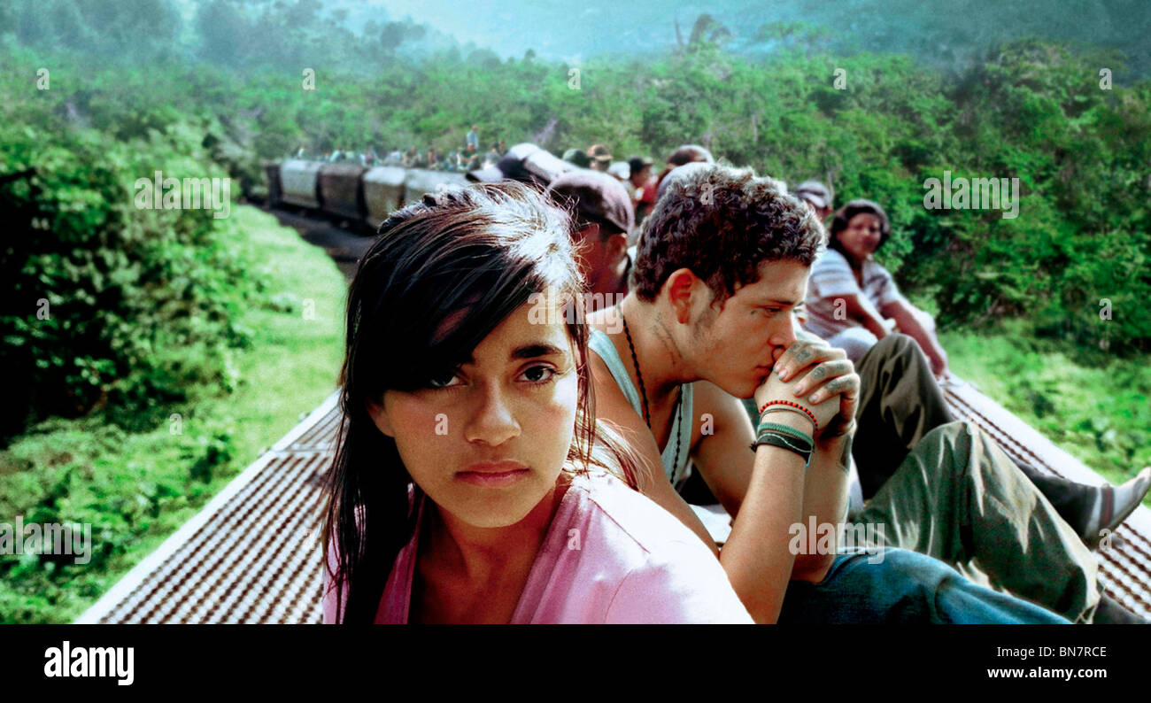 Sin nombre full online movie