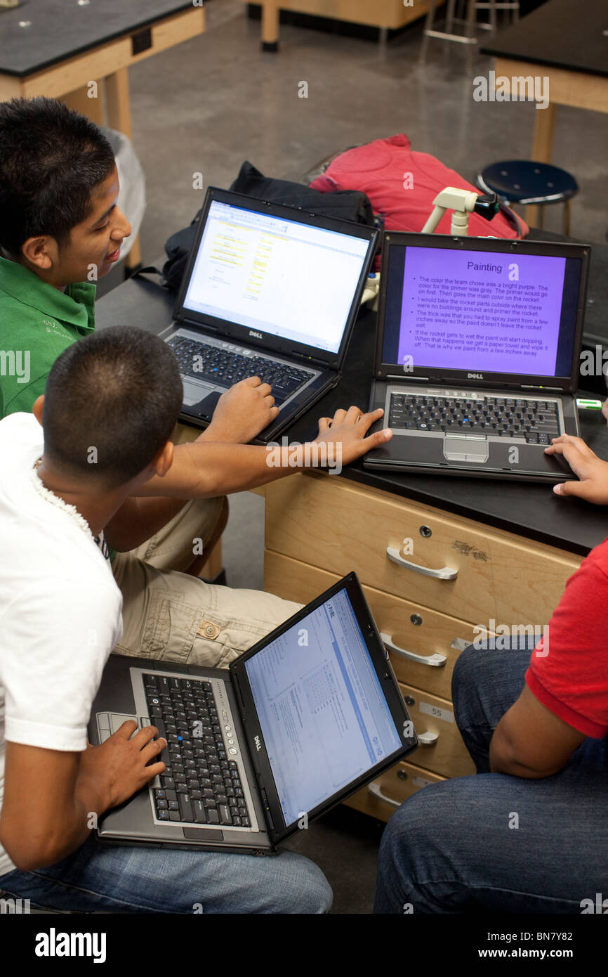 Hands-On Practice: Build Your Editorial Page
