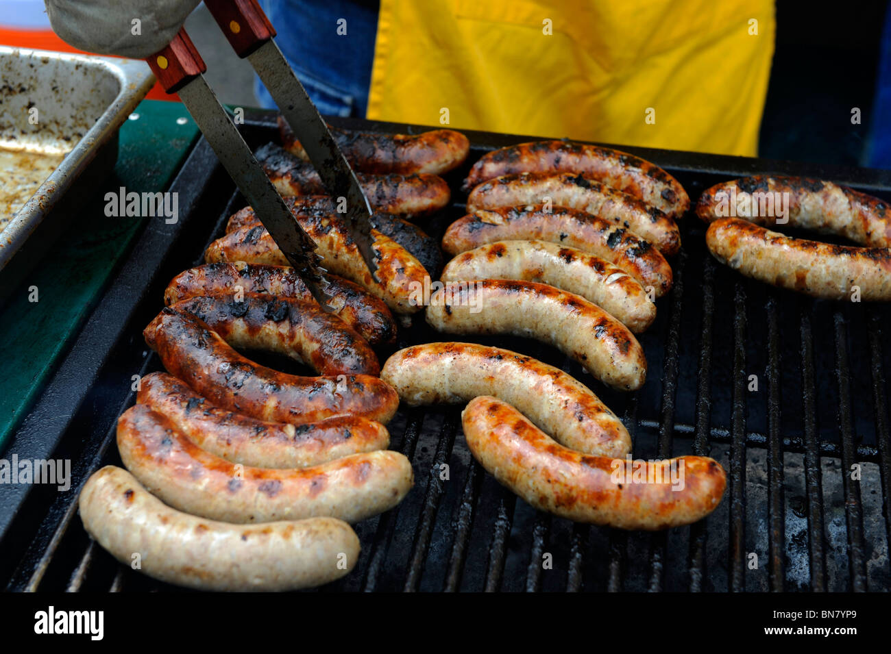 Consume Cook Cooking Cuisine Devour Diet Eat Eating Famished Fast Fast