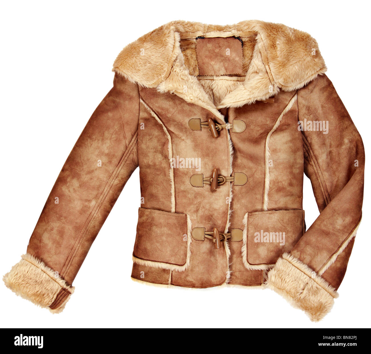Clothes coat hi-res stock photography and images - Alamy