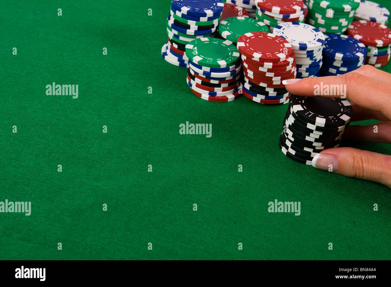 Craps free learn play Full tilt poker aussie millions 2007