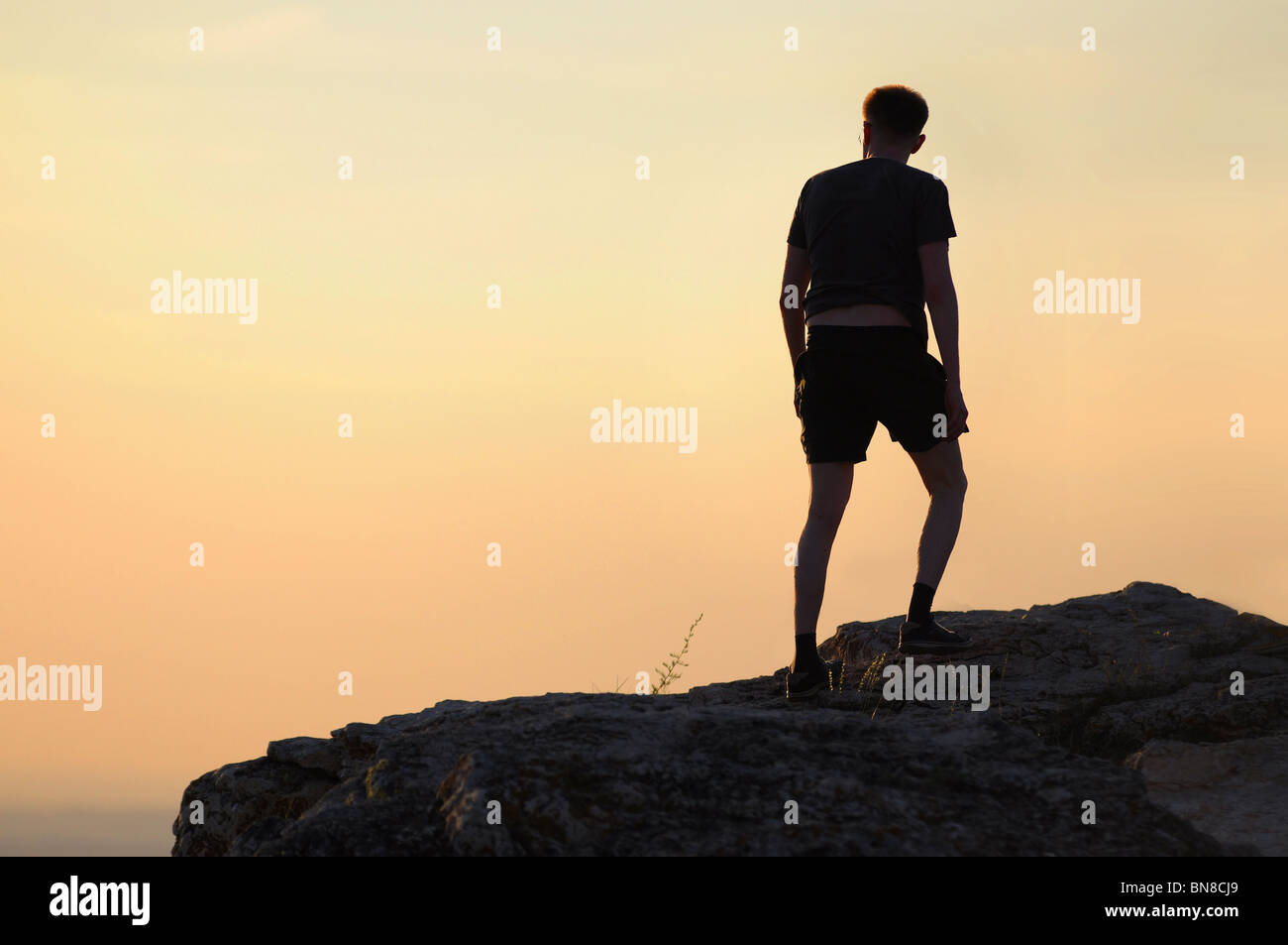 Standing world. Мужской силуэт со спины с Пулоком вверх. Man on the Hill. Железный человек силуэт со спины. Пейзаж с силуэтом мужских яиц.