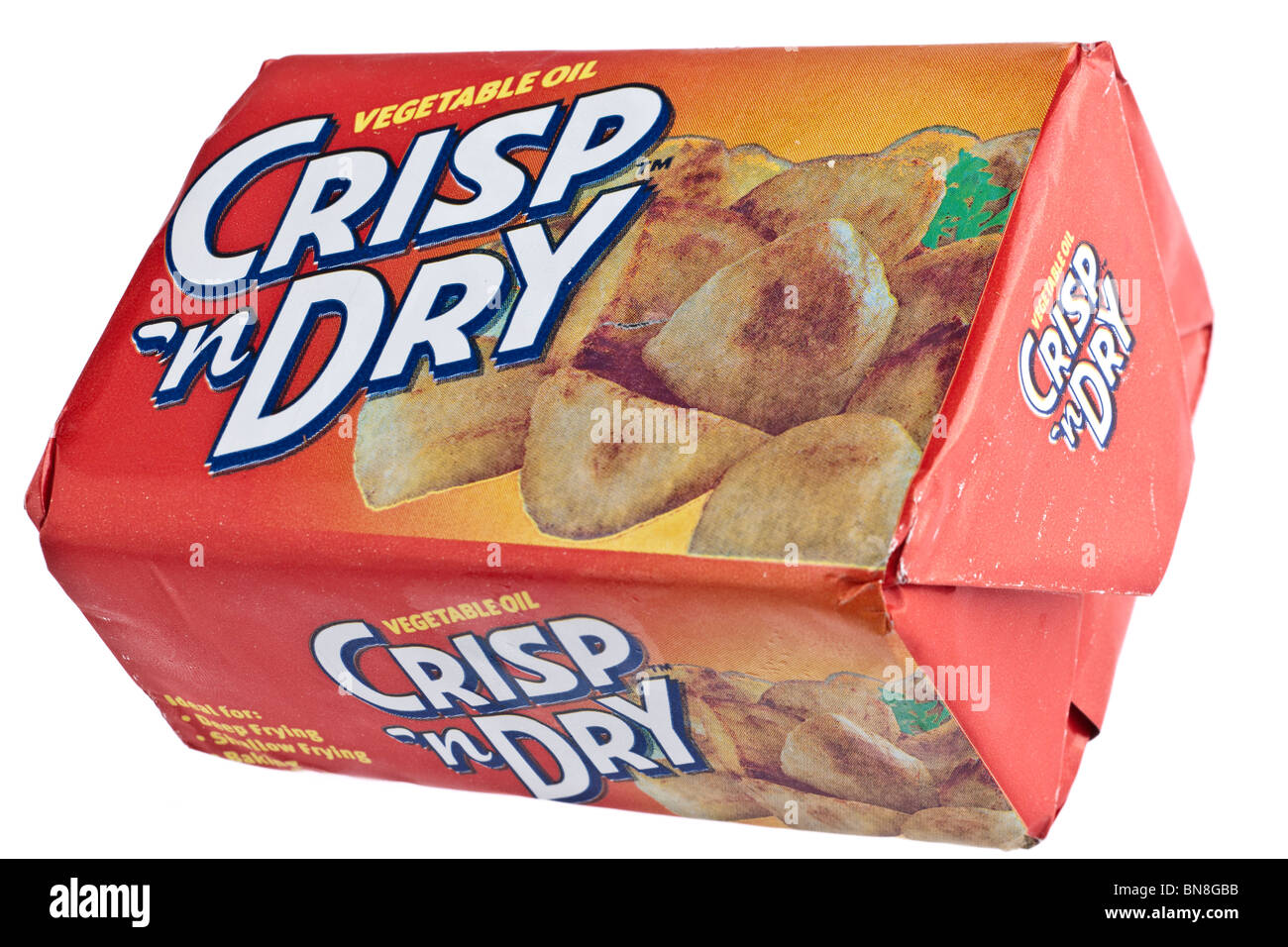 Crisp n dry hires stock photography and images Alamy