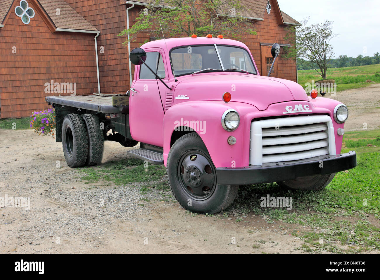 Pickup Trucks For Sale Long Island