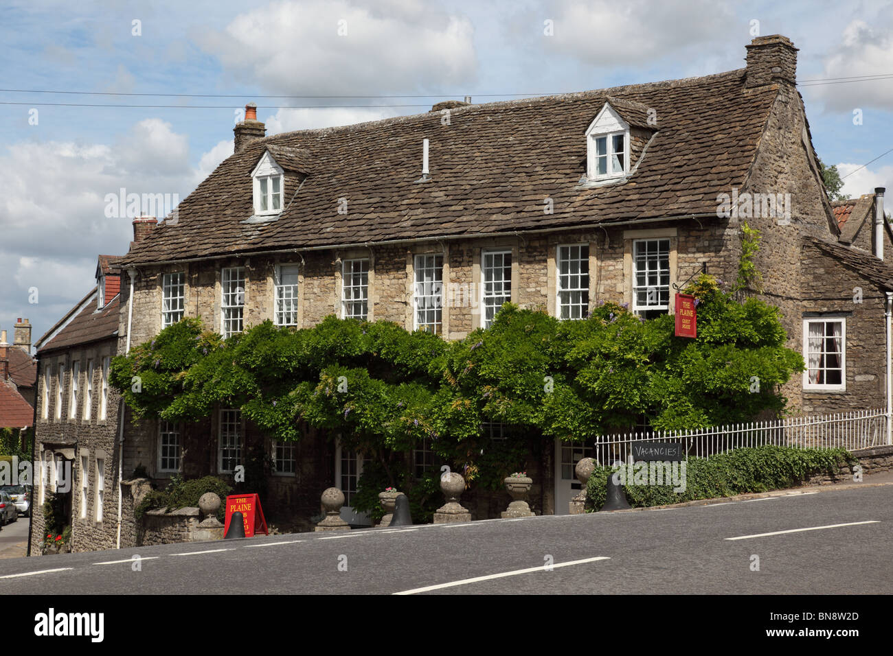 Norton st philip plaine hires stock photography and images Alamy