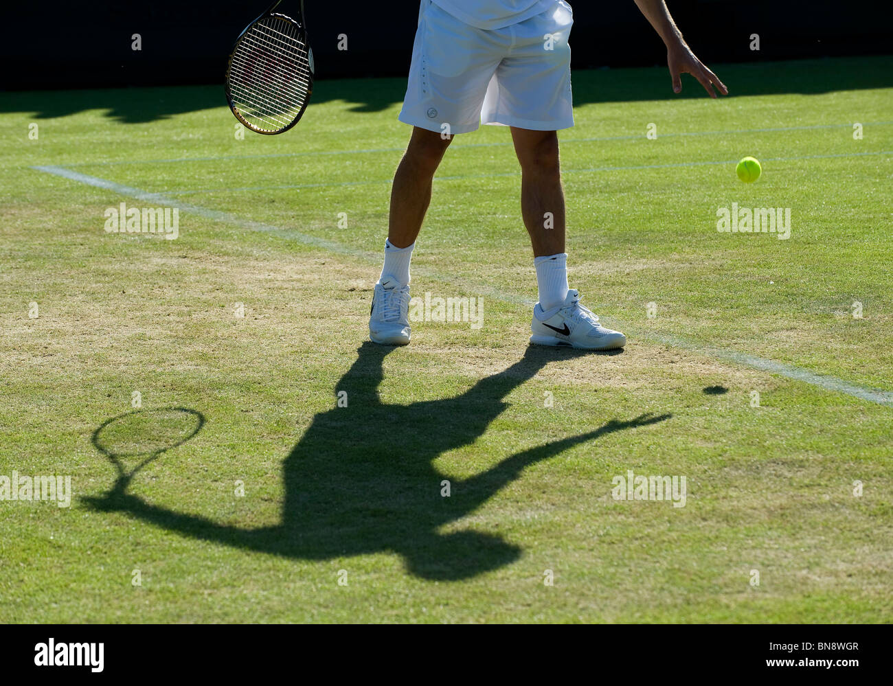 effect stress essay youth sports