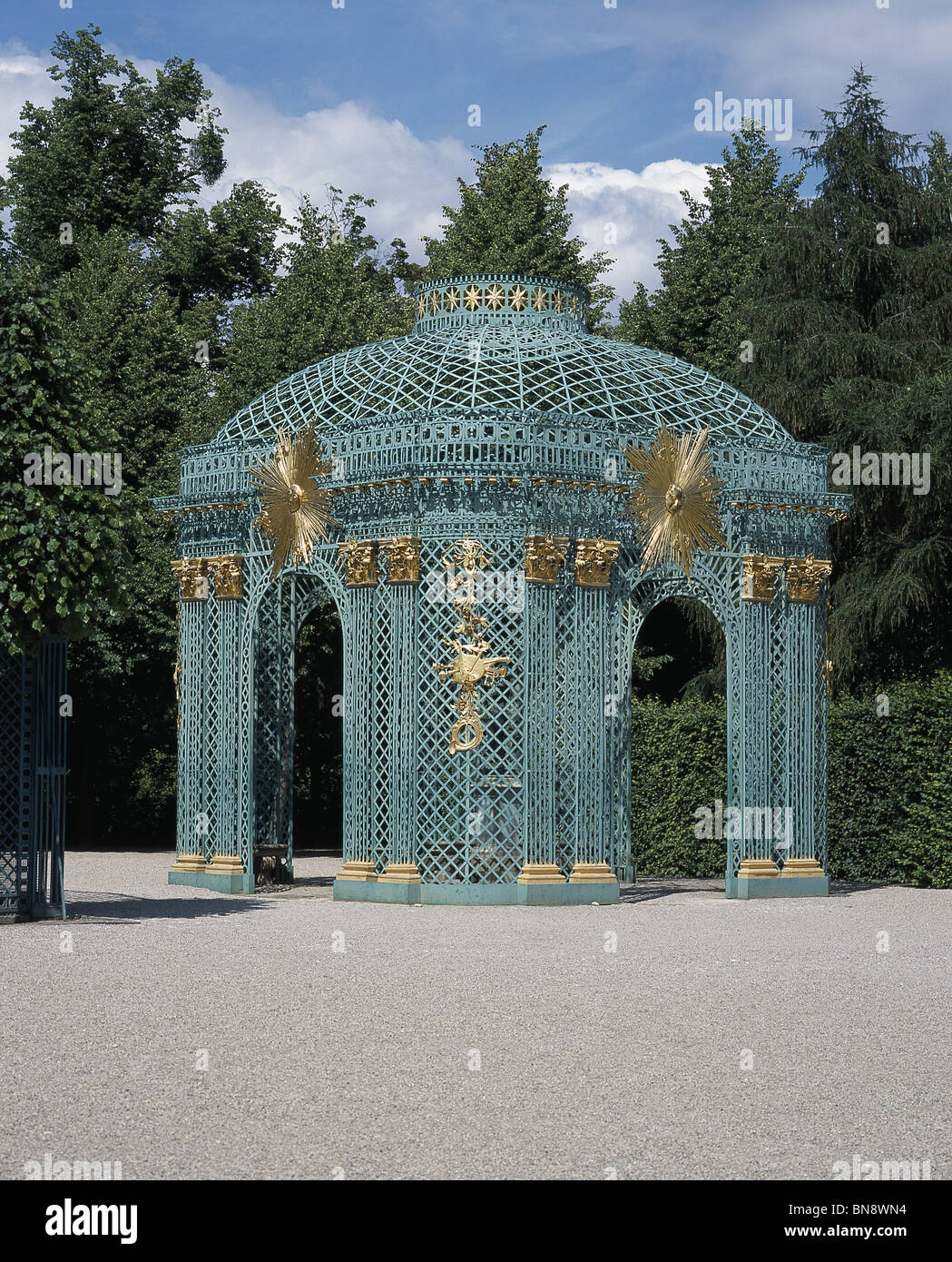sans-souci-palace-potsdam-germany-by-frederick-ii-the-great-of