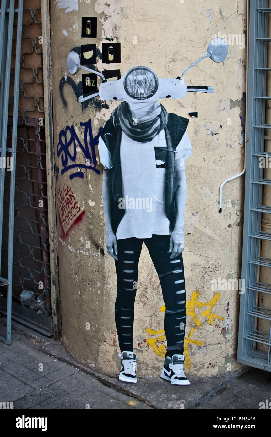 Download 7500 Koleksi Gambar Grafiti Vespa Keren HD