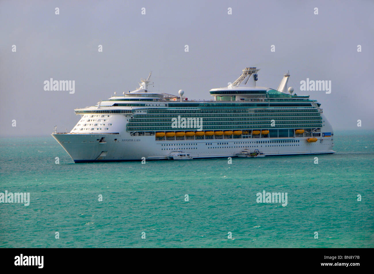 Belize City Cruise Ship Schedule December 2014 IWQAUY