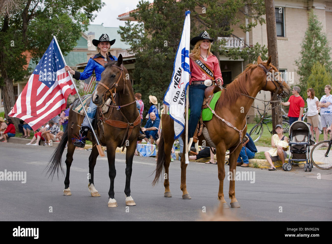 Salida 4th Of July 2025 Casey Ethelyn