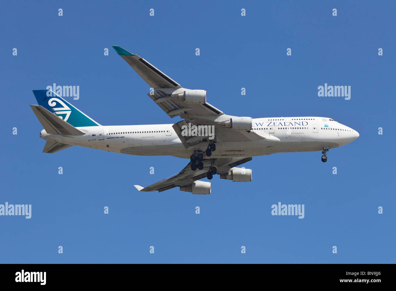gallery_7838_2230_8569538.png