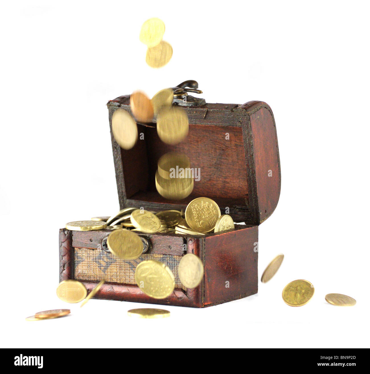 Денежные обязательства презентация. Денежный предмет 8. Заставка для привлечения денег. Денежный предмет 8. Предметы с деньгами.