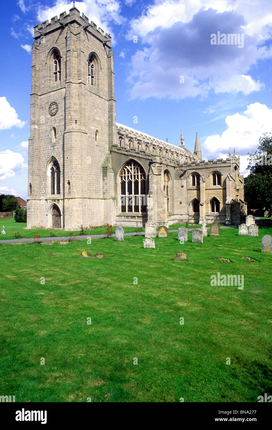 Walpole st peter hires stock photography and images Alamy