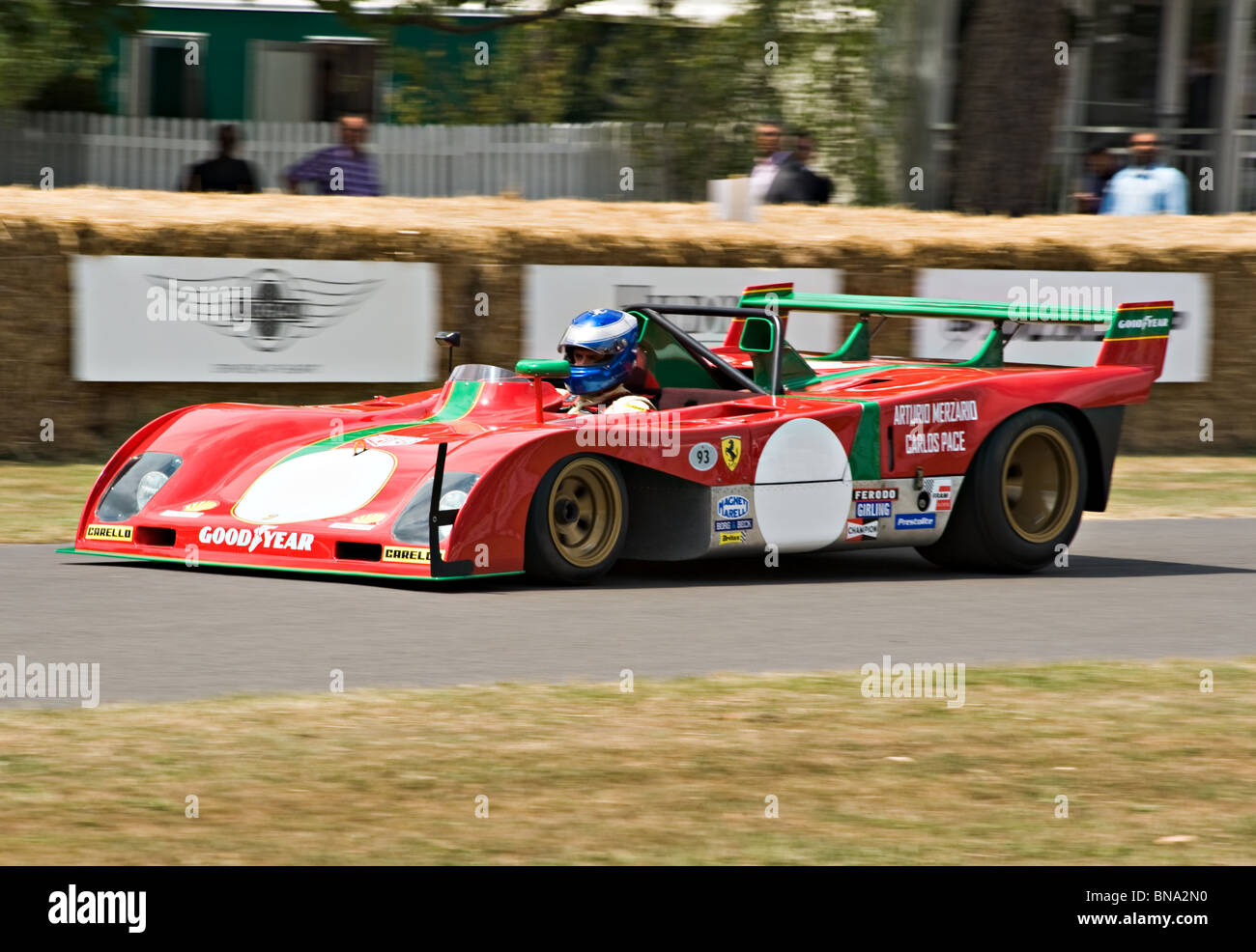 Ferrari 312pb hi-res stock photography and images - Alamy Ferrari 312pb hi-res stock photography and images - Alamy