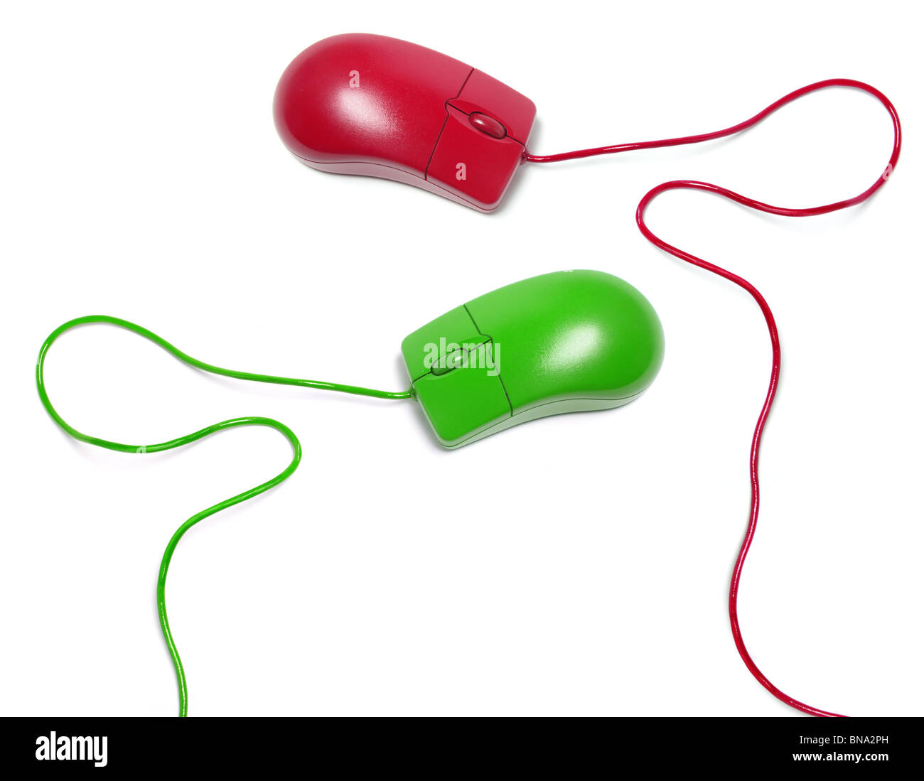 computer-and-mouse-hi-res-stock-photography-and-images-alamy