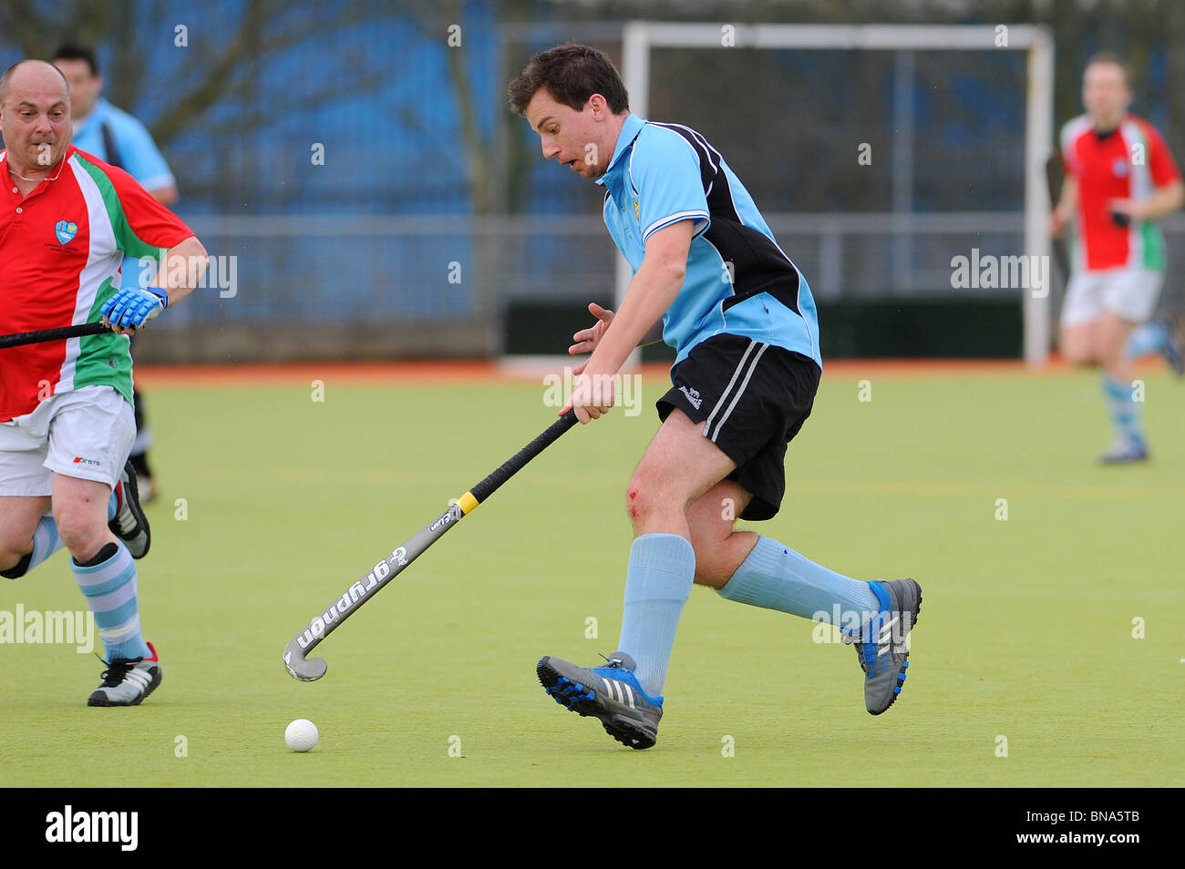 Astro pitch hires stock photography and images Alamy