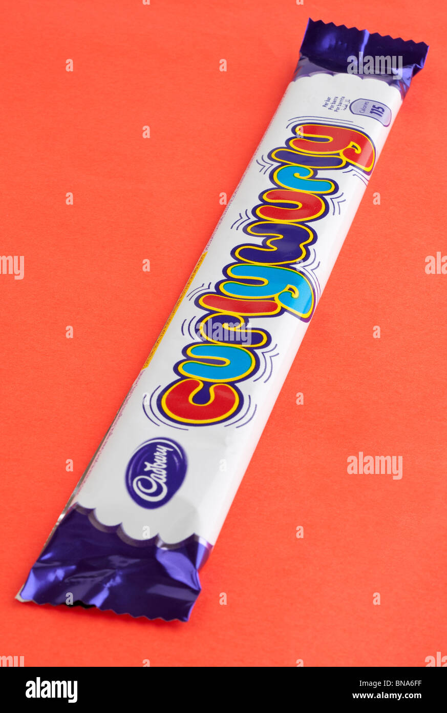 Curly wurlys deals